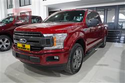 فۆرد F-150